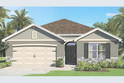 1511 Beechmont Drive, Kissimmee, FL 34744 - Photo 1