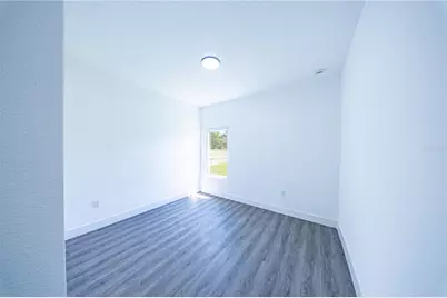 2223 Lemon Drive, Lake Wales, FL 33898 - Photo 14