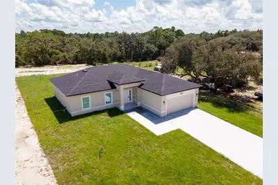 2223 Lemon Drive, Lake Wales, FL 33898 - Photo 20