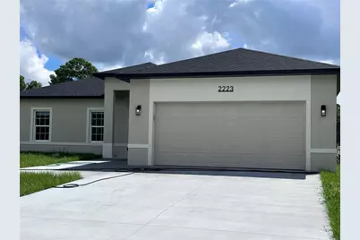 2223 Lemon Drive, Lake Wales, FL 33898 - Photo 22