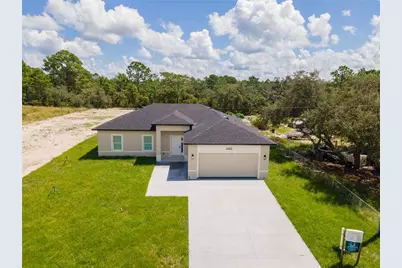 2223 Lemon Drive, Lake Wales, FL 33898 - Photo 2