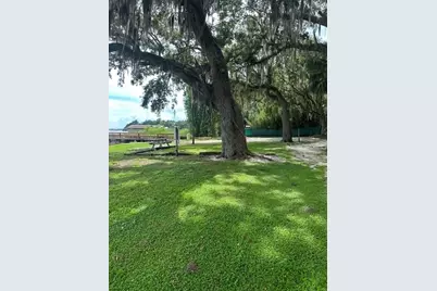 2223 Lemon Drive, Lake Wales, FL 33898 - Photo 26