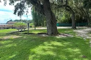 2223 Lemon Dr, Lake Wales, FL 33898 - Photo 26