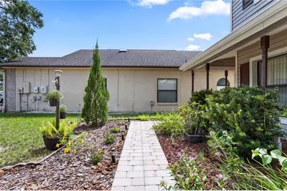 518 Huxford Court, Lake Mary, FL 32746 - Photo 48