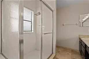 518 Huxford Ct, Lake Mary, FL 32746 - Photo 28
