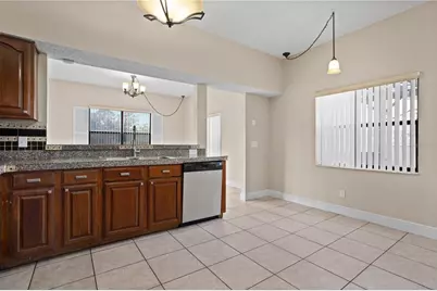 518 Huxford Court, Lake Mary, FL 32746 - Photo 64
