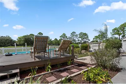 518 Huxford Court, Lake Mary, FL 32746 - Photo 18