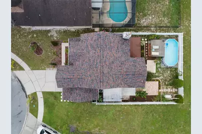 518 Huxford Court, Lake Mary, FL 32746 - Photo 52