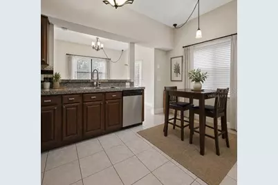 518 Huxford Court, Lake Mary, FL 32746 - Photo 6