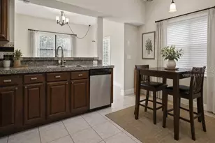 518 Huxford Ct, Lake Mary, FL 32746 - Photo 6