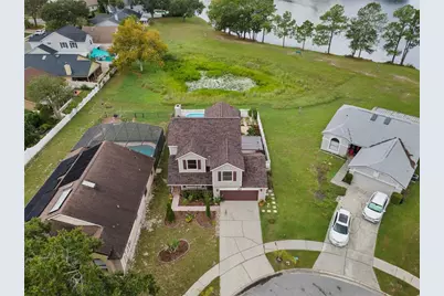 518 Huxford Court, Lake Mary, FL 32746 - Photo 62