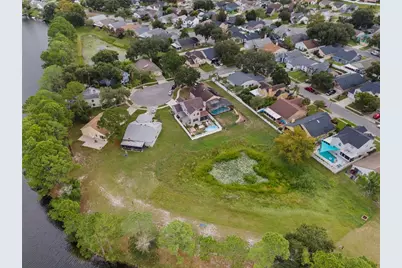518 Huxford Court, Lake Mary, FL 32746 - Photo 54