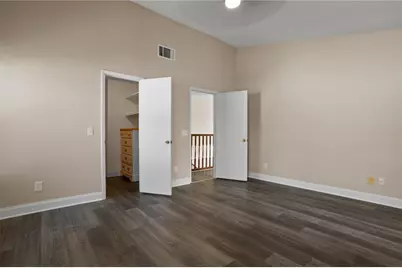 518 Huxford Court, Lake Mary, FL 32746 - Photo 34