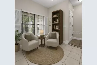 518 Huxford Court, Lake Mary, FL 32746 - Photo 2