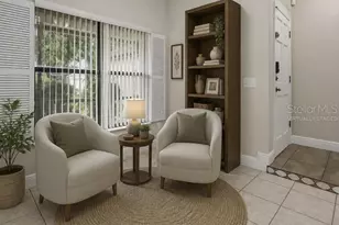 518 Huxford Ct, Lake Mary, FL 32746 - Photo 2