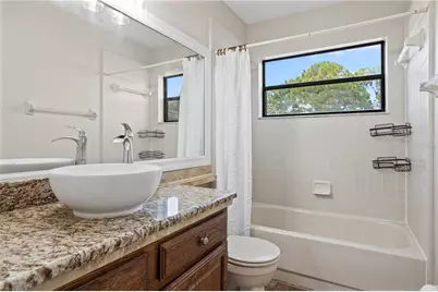 518 Huxford Court, Lake Mary, FL 32746 - Photo 24