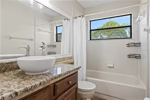518 Huxford Ct, Lake Mary, FL 32746 - Photo 24