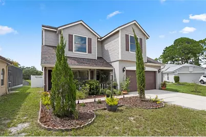 518 Huxford Court, Lake Mary, FL 32746 - Photo 50