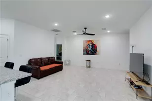 2830 Lingo Ln, Orlando, FL 32822 - Photo 8