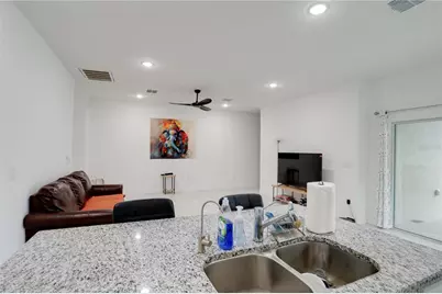 2830 Lingo Lane, Orlando, FL 32822 - Photo 10