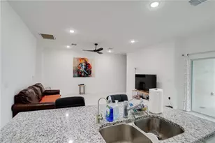 2830 Lingo Ln, Orlando, FL 32822 - Photo 10