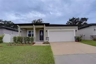 2830 Lingo Ln, Orlando, FL 32822 - Photo 1