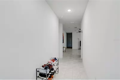 2830 Lingo Lane, Orlando, FL 32822 - Photo 4