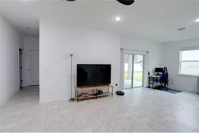 2830 Lingo Lane, Orlando, FL 32822 - Photo 6