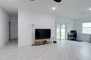 2830 Lingo Ln, Orlando, FL 32822 - Photo 6