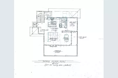 1875 Bayview Drive, New Smyrna Beach, FL 32168 - Photo 10