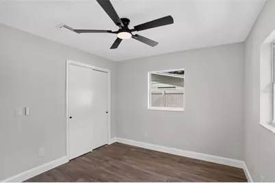405 Chestnut Avenue, Altamonte Springs, FL 32701 - Photo 20