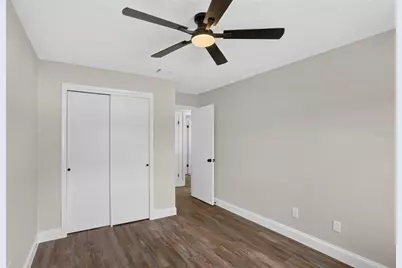 405 Chestnut Avenue, Altamonte Springs, FL 32701 - Photo 18
