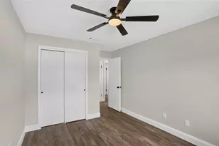 405 Chestnut Ave, Altamonte Springs, FL 32701 - Photo 18