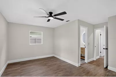 405 Chestnut Avenue, Altamonte Springs, FL 32701 - Photo 14