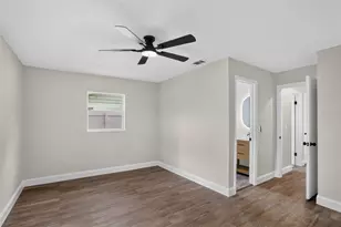 405 Chestnut Ave, Altamonte Springs, FL 32701 - Photo 14