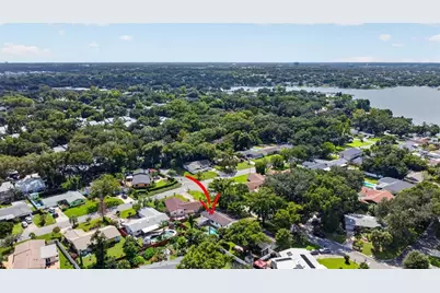 405 Chestnut Avenue, Altamonte Springs, FL 32701 - Photo 32