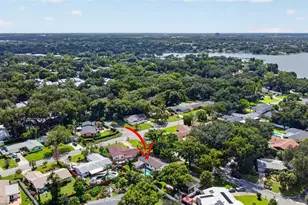 405 Chestnut Ave, Altamonte Springs, FL 32701 - Photo 32