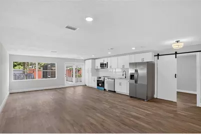 405 Chestnut Avenue, Altamonte Springs, FL 32701 - Photo 2