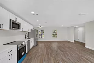 405 Chestnut Ave, Altamonte Springs, FL 32701 - Photo 4