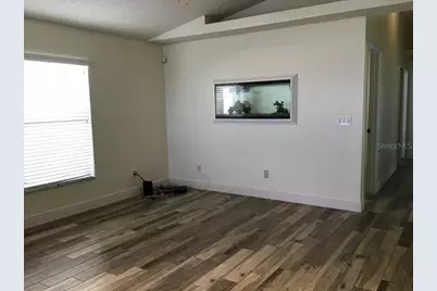 176 Dahlia Village Circle #96, Orlando, FL 32807 - Photo 2