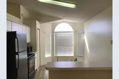 176 Dahlia Village Circle #96, Orlando, FL 32807 - Photo 4