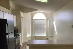 176 Dahlia Village Cir, Orlando, FL 32807 - Photo 4