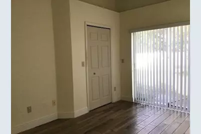 176 Dahlia Village Circle #96, Orlando, FL 32807 - Photo 8