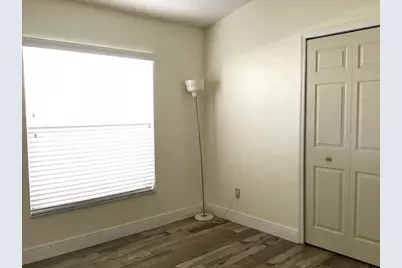 176 Dahlia Village Circle #96, Orlando, FL 32807 - Photo 10
