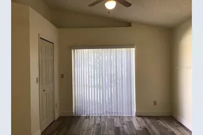 176 Dahlia Village Circle #96, Orlando, FL 32807 - Photo 6