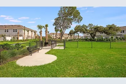 15169 Cuzcorro Court, Nokomis, FL 34275 - Photo 28