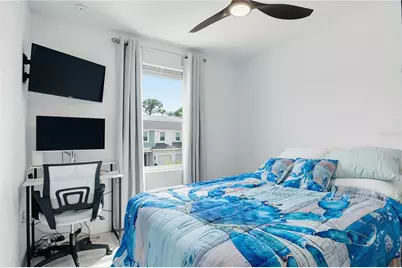 15169 Cuzcorro Court, Nokomis, FL 34275 - Photo 34