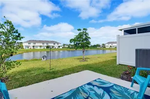 15169 Cuzcorro Ct, Nokomis, FL 34275 - Photo 38