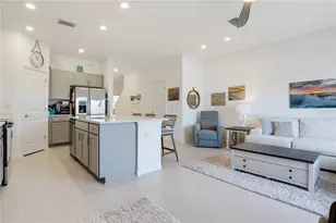 15169 Cuzcorro Ct, Nokomis, FL 34275 - Photo 10