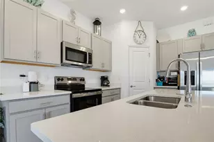 15169 Cuzcorro Ct, Nokomis, FL 34275 - Photo 8